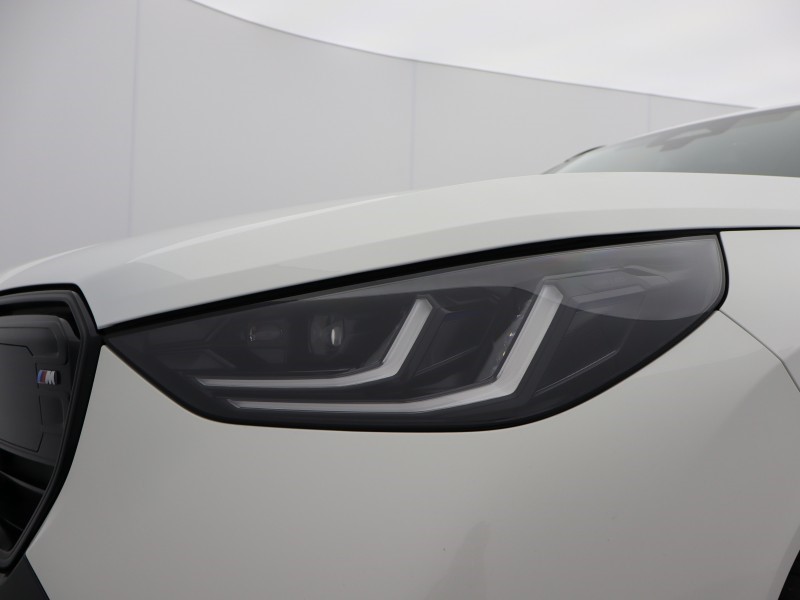 2025 (75) BMW X3 xDrive M50 5dr Auto 5071527