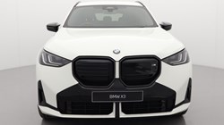 2025 (75) BMW X3 xDrive M50 5dr Auto 5071511