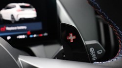 2025 (75) BMW X3 xDrive M50 5dr Auto 5071563