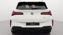 2025 (75) BMW X3 xDrive M50 5dr Auto 5071515