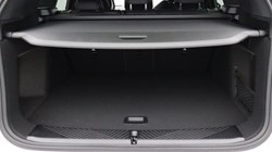 2025 (75) BMW X3 xDrive M50 5dr Auto 5071522