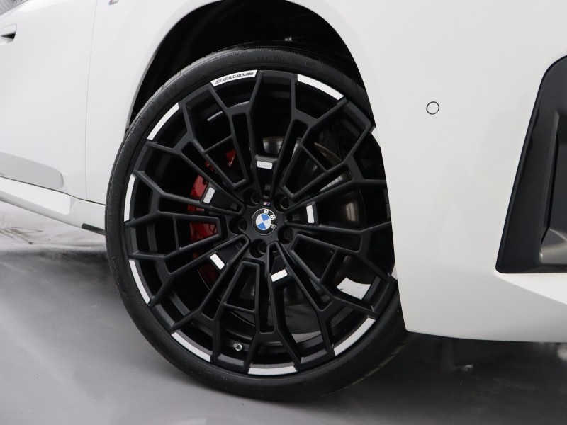 2025 (75) BMW X3 xDrive M50 5dr Auto 5071569