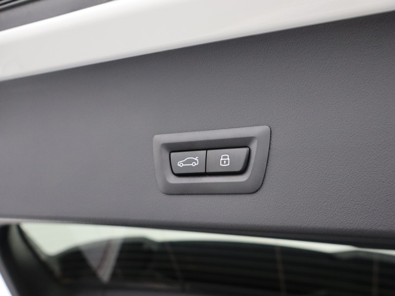 2025 (75) BMW X3 xDrive M50 5dr Auto 5071523