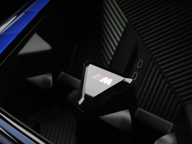 2025 (75) BMW X3 xDrive M50 5dr Auto 5071544