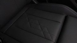 2025 (75) BMW X3 xDrive M50 5dr Auto 5071549