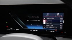 2025 (75) BMW X3 xDrive M50 5dr Auto 5071560