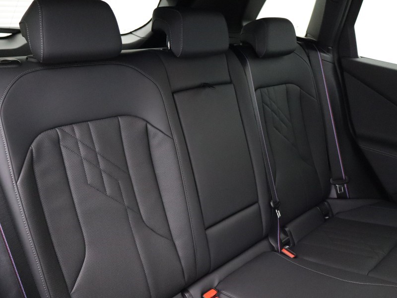 2025 (75) BMW X3 xDrive M50 5dr Auto 5071536