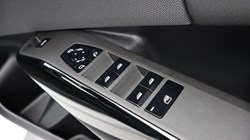 2025 (75) BMW X3 xDrive M50 5dr Auto 5071533