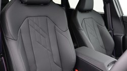 2025 (75) BMW X3 xDrive M50 5dr Auto 5071535