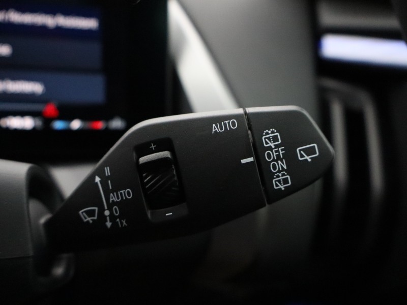 2025 (75) BMW X3 xDrive M50 5dr Auto 5071566