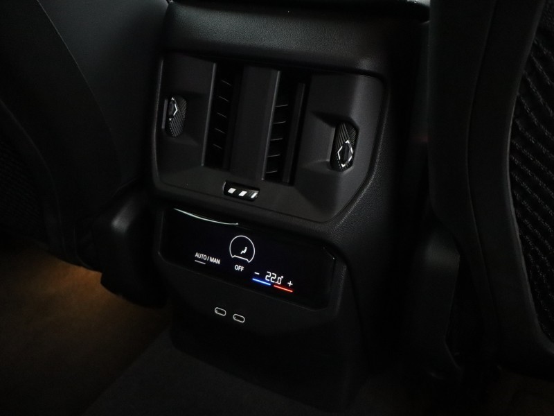 2025 (75) BMW X3 xDrive M50 5dr Auto 5071537