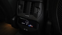 2025 (75) BMW X3 xDrive M50 5dr Auto 5071537