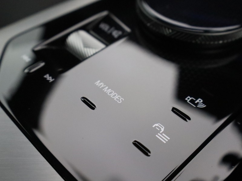 2025 (75) BMW X3 xDrive M50 5dr Auto 5071547