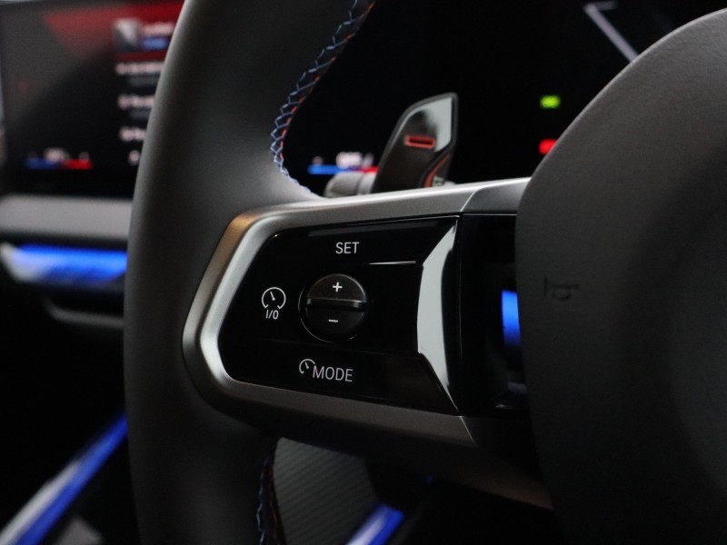 2025 (75) BMW X3 xDrive M50 5dr Auto 5071561