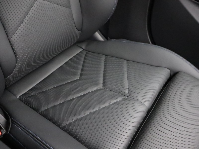 2025 (75) BMW I5 250kW eDrive40 M Sport 84kWh 4dr Auto 5073406