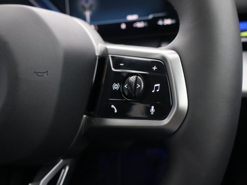 2025 (75) BMW I5 250kW eDrive40 M Sport 84kWh 4dr Auto 5073424