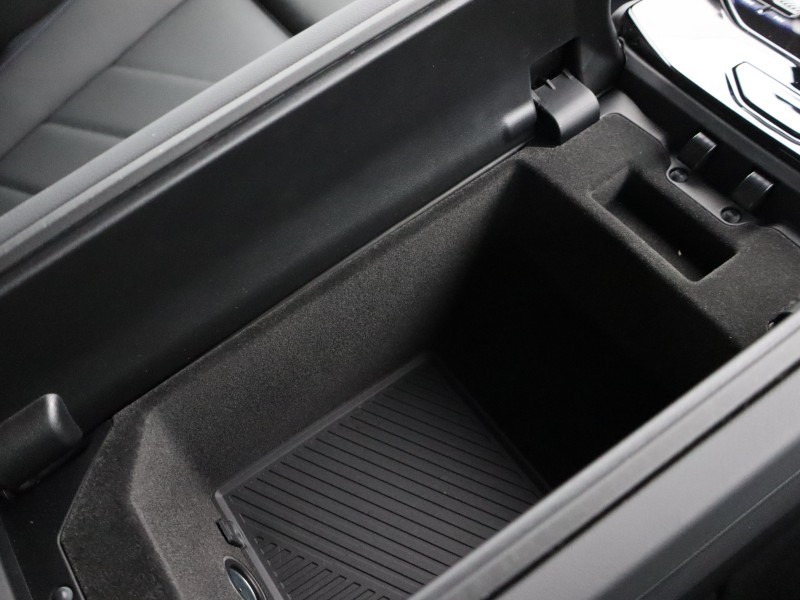 2025 (75) BMW I5 250kW eDrive40 M Sport 84kWh 4dr Auto 5073410