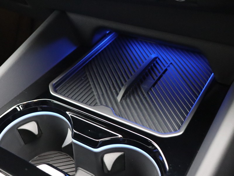 2025 (75) BMW I5 250kW eDrive40 M Sport 84kWh 4dr Auto 5073402