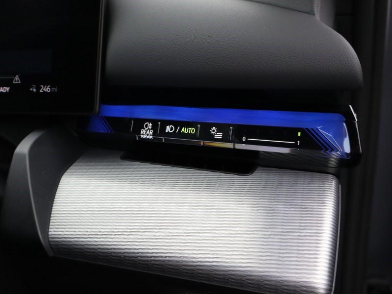 2025 (75) BMW I5 250kW eDrive40 M Sport 84kWh 4dr Auto 5073384