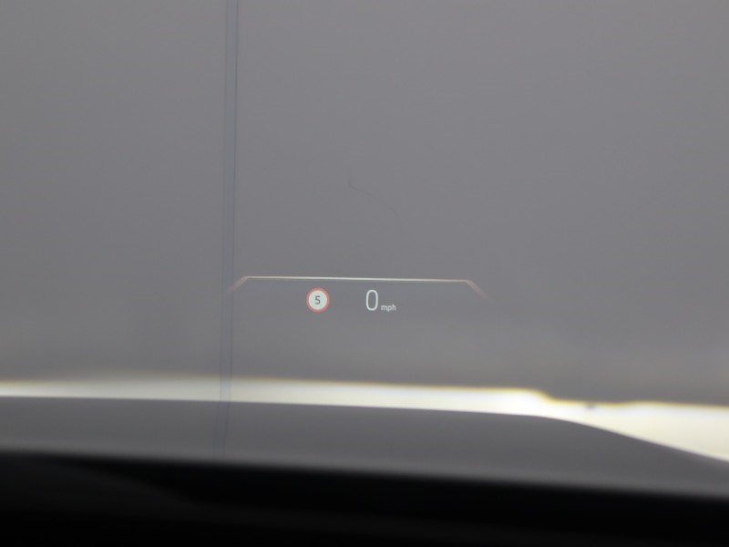 2025 (75) BMW I5 250kW eDrive40 M Sport 84kWh 4dr Auto 5073412