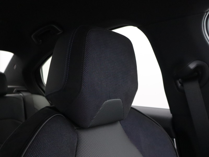 2025 (75) BMW I5 250kW eDrive40 M Sport 84kWh 4dr Auto 5073408