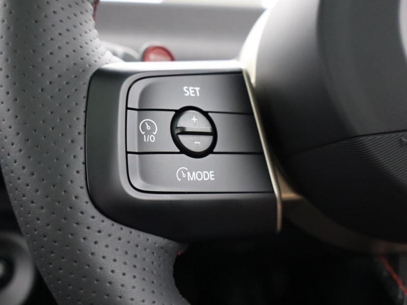 2025 (75) MINI COOPER 190kW John Cooper Works 54kWh 3dr Auto 4693206