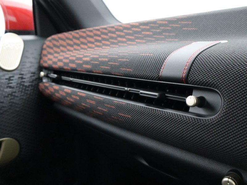 2025 (75) MINI COOPER 190kW John Cooper Works 54kWh 3dr Auto 4693202