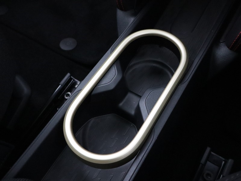 2025 (75) MINI COOPER 190kW John Cooper Works 54kWh 3dr Auto 4693210