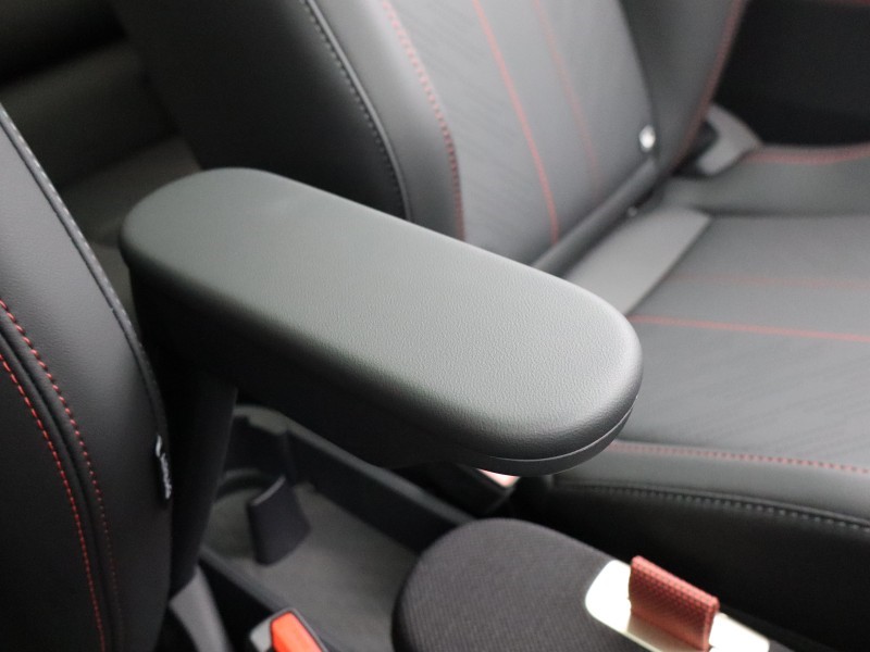 2025 (75) MINI COOPER 190kW John Cooper Works 54kWh 3dr Auto 4693212