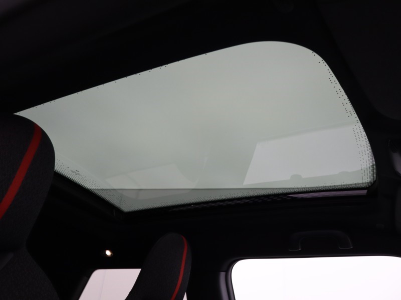 2025 (75) MINI COOPER 190kW John Cooper Works 54kWh 3dr Auto 4693191