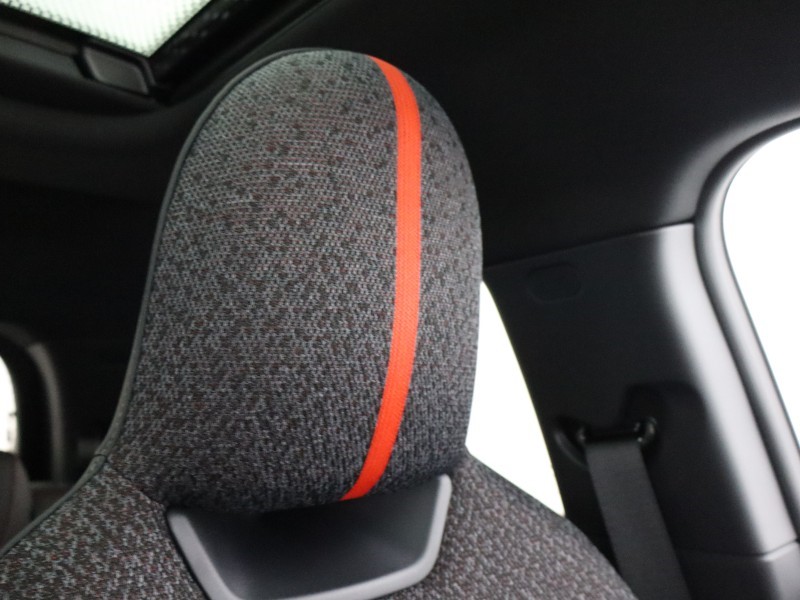 2025 (75) MINI COOPER 190kW John Cooper Works 54kWh 3dr Auto 4693216