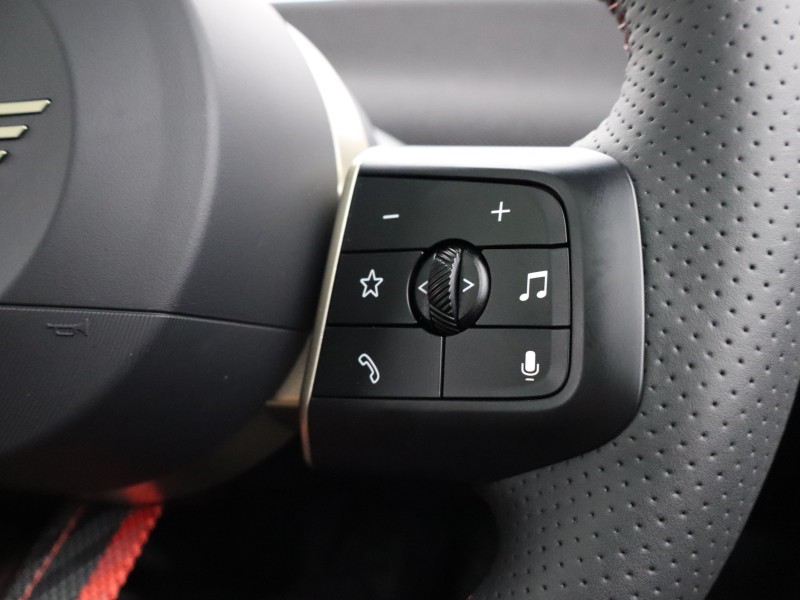 2025 (75) MINI COOPER 190kW John Cooper Works 54kWh 3dr Auto 4693207