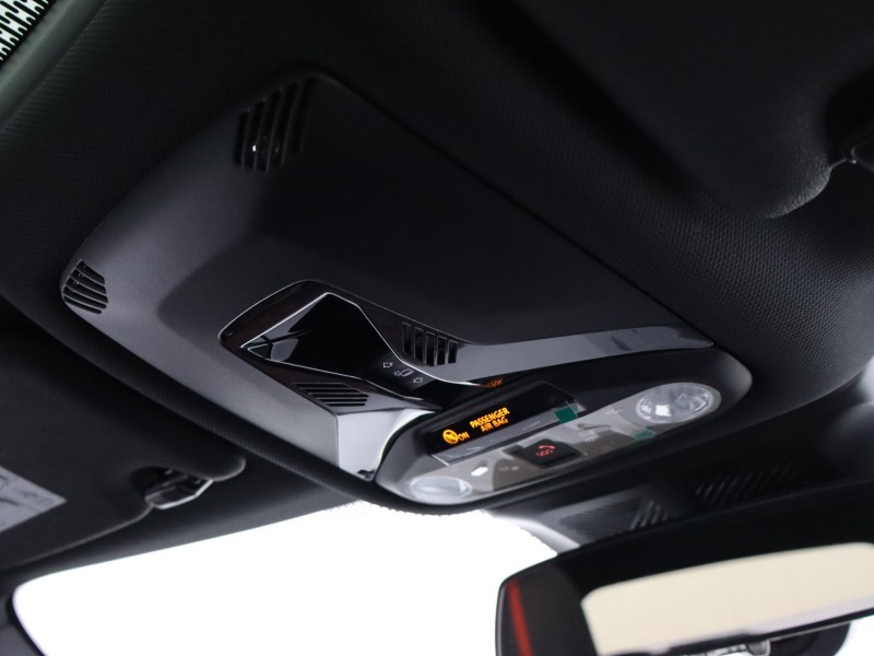 2025 (75) MINI COOPER 190kW John Cooper Works 54kWh 3dr Auto 4693203