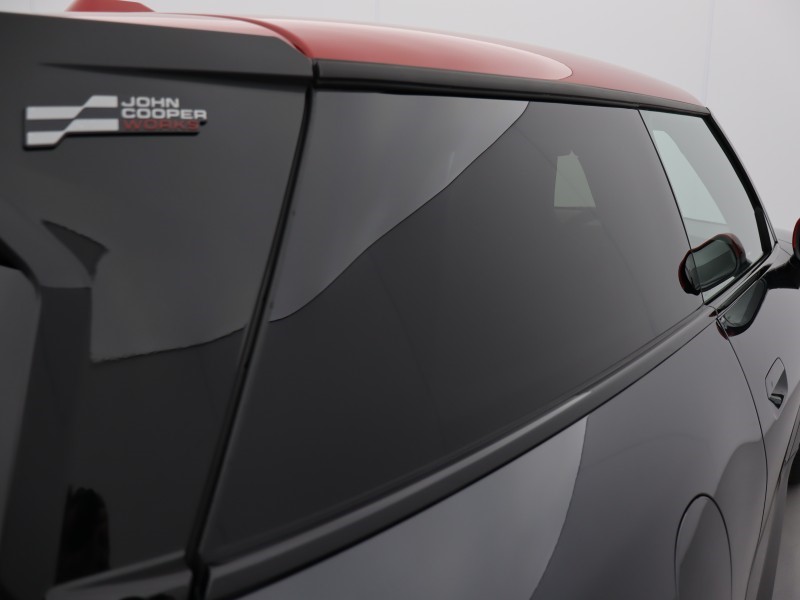 2025 (75) MINI COOPER 190kW John Cooper Works 54kWh 3dr Auto 4693176