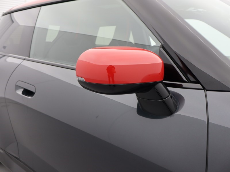 2025 (75) MINI COOPER 190kW John Cooper Works 54kWh 3dr Auto 4693181