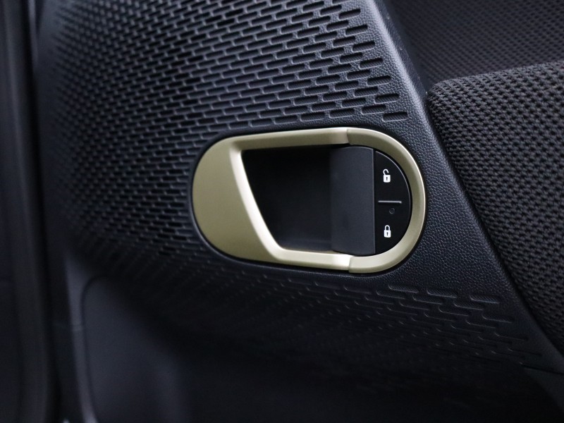 2025 (75) MINI COOPER 190kW John Cooper Works 54kWh 3dr Auto 4693187