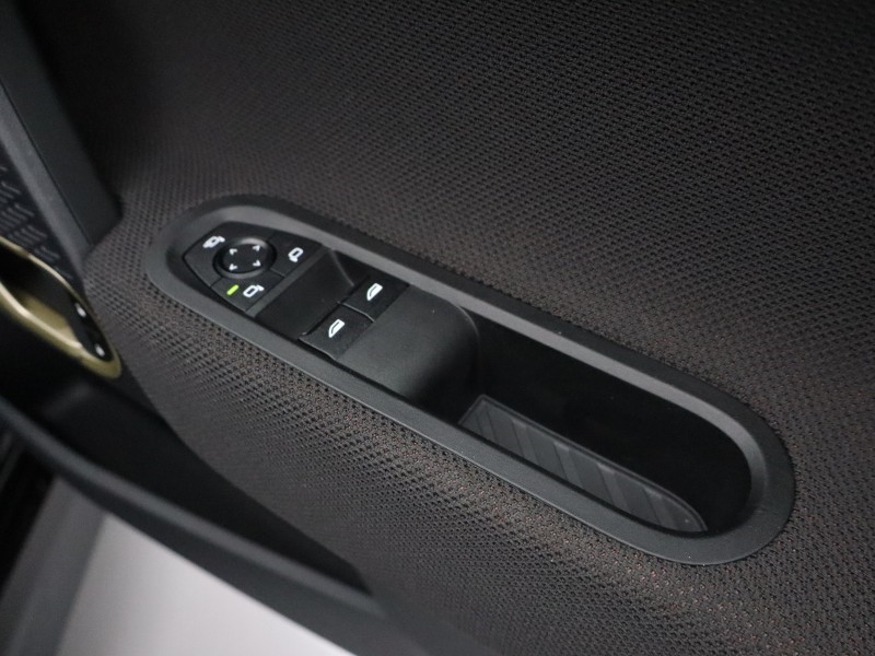 2025 (75) MINI COOPER 190kW John Cooper Works 54kWh 3dr Auto 4693186