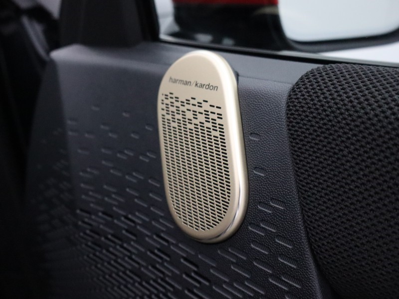 2025 (75) MINI COOPER 190kW John Cooper Works 54kWh 3dr Auto 4693185