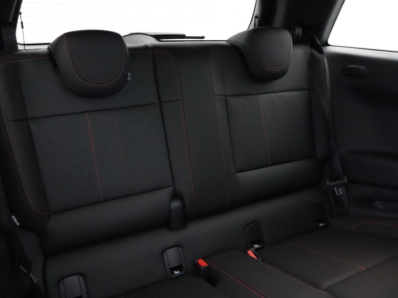 2025 (75) MINI COOPER 190kW John Cooper Works 54kWh 3dr Auto 4693192