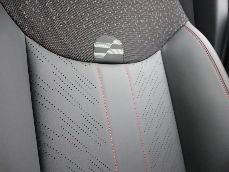 2025 (75) MINI COOPER 190kW John Cooper Works 54kWh 3dr Auto 4693215