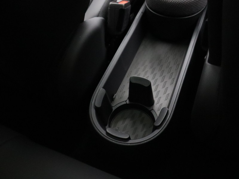 2025 (75) MINI COOPER 190kW John Cooper Works 54kWh 3dr Auto 4693226