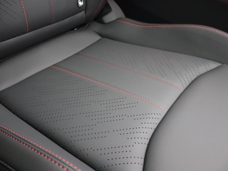 2025 (75) MINI COOPER 190kW John Cooper Works 54kWh 3dr Auto 4693214