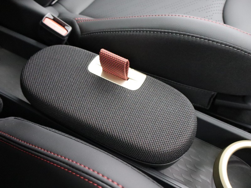 2025 (75) MINI COOPER 190kW John Cooper Works 54kWh 3dr Auto 4693213