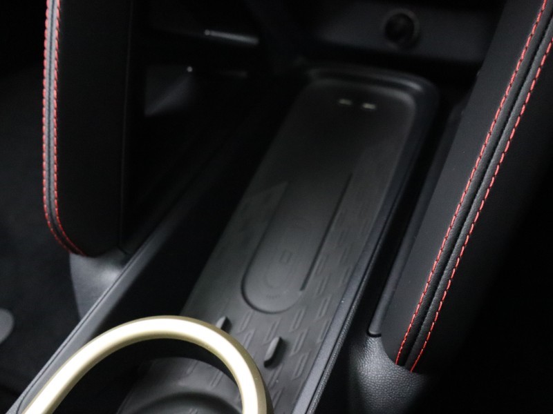 2025 (75) MINI COOPER 190kW John Cooper Works 54kWh 3dr Auto 4693211