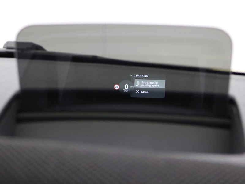 2025 (75) MINI COOPER 190kW John Cooper Works 54kWh 3dr Auto 4693218