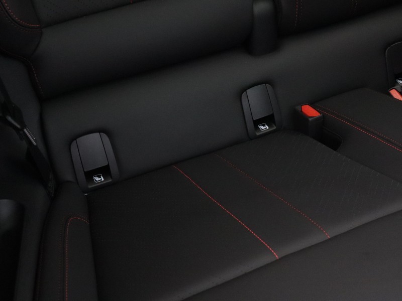 2025 (75) MINI COOPER 190kW John Cooper Works 54kWh 3dr Auto 4693193