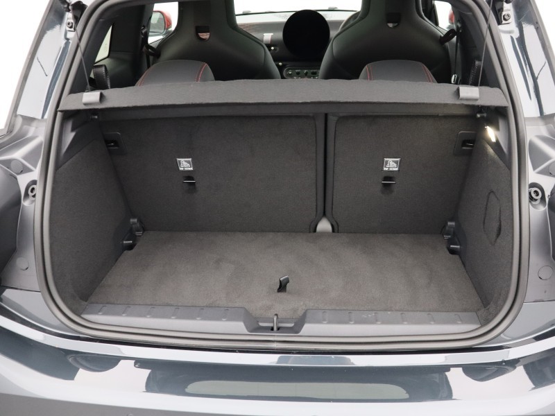 2025 (75) MINI COOPER 190kW John Cooper Works 54kWh 3dr Auto 4693174