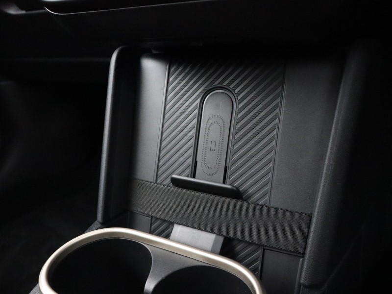 2024 (74) MINI COOPER 2.0 S Classic 3dr Auto 4709817