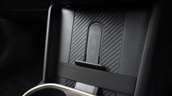 2024 (74) MINI COOPER 2.0 S Classic 3dr Auto 4709817