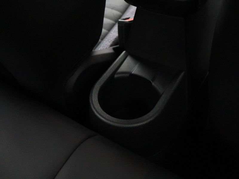 2024 (74) MINI COOPER 2.0 S Classic 3dr Auto 4709811